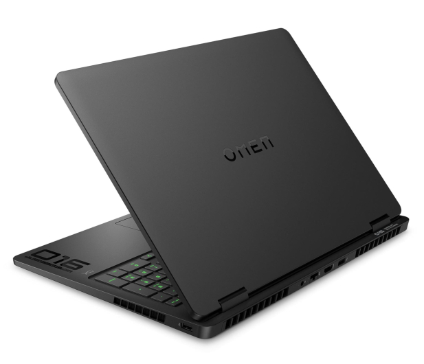 HP OMEN 16 Ultra 5-225H/32GB/2TB/Win11 RTX5060 165Hz - 1454848 - zdjęcie 4